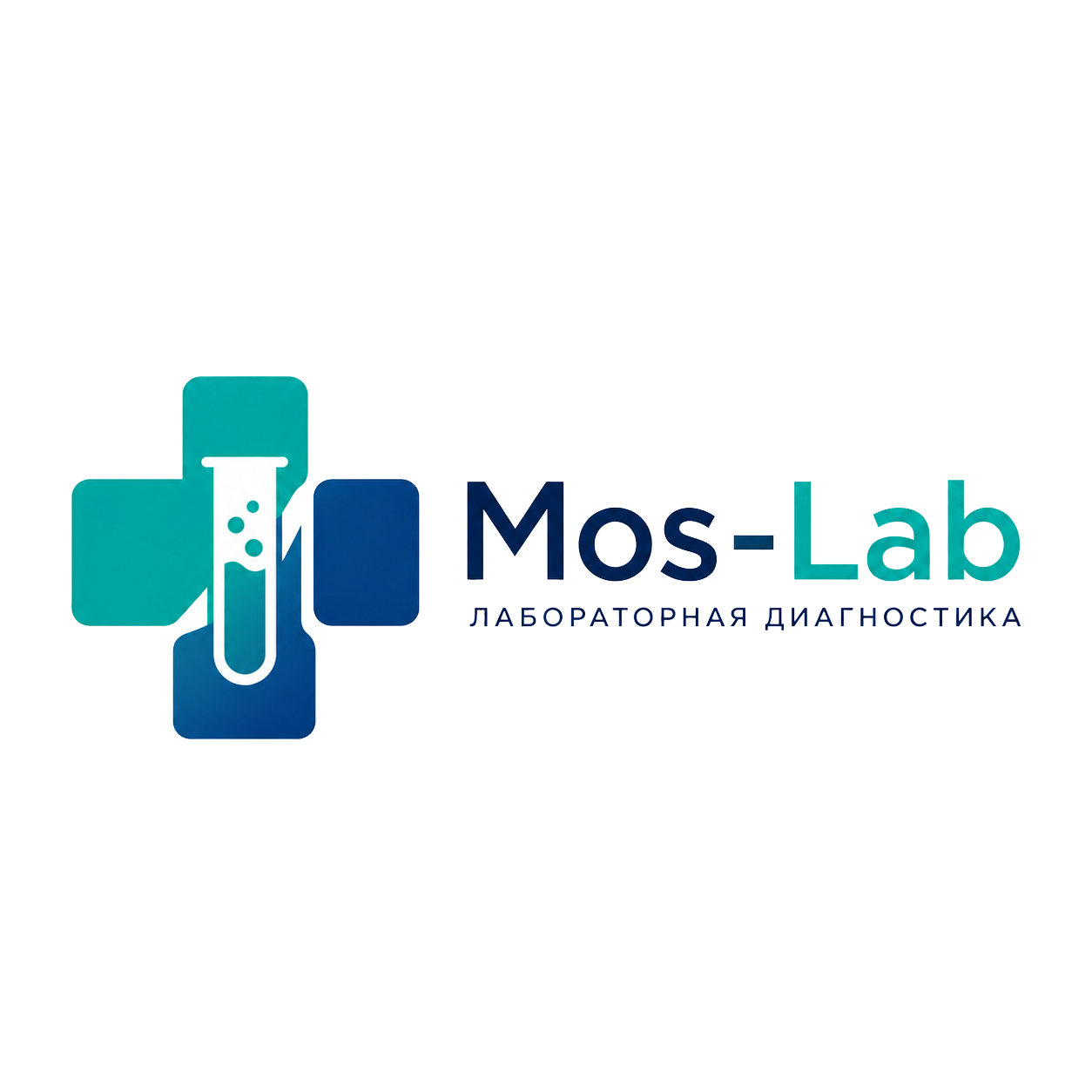 ООО «Мос-Лаб»